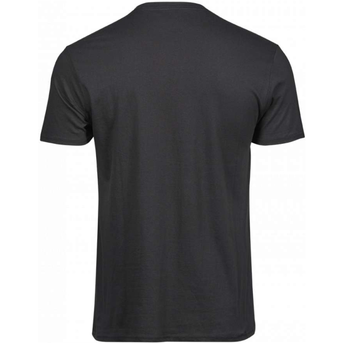 TJ-TJ1100:DARK GREY:3XL - Image 2