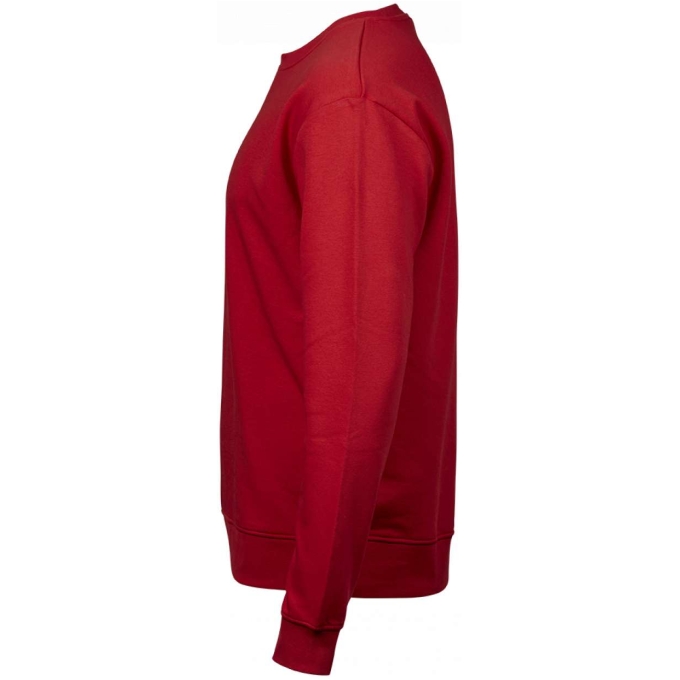 TJ-TJ5100:RED:L - Image 3