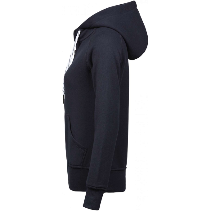 TJ-TJ5436:NAVY:L - Image 3
