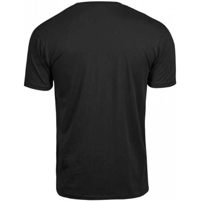 TJ-TJ400:BLACK:L - Image 2