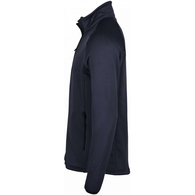 TJ-TJ9100:NAVY:3XL - Image 3