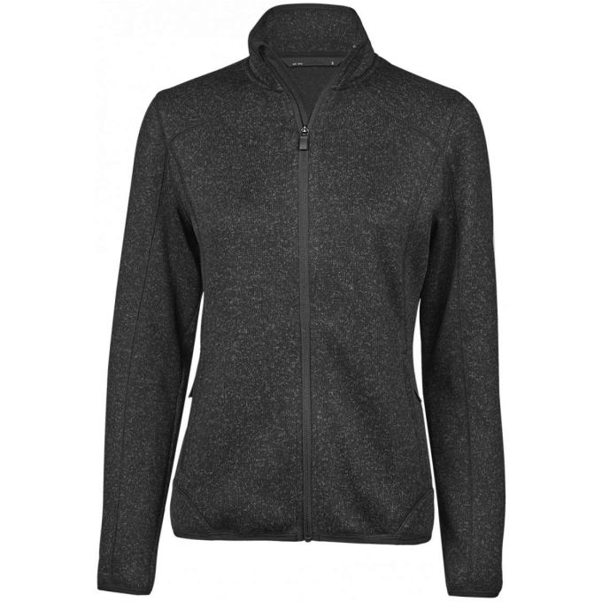 TJ-TJ9616:BLACK:3XL - Image 1