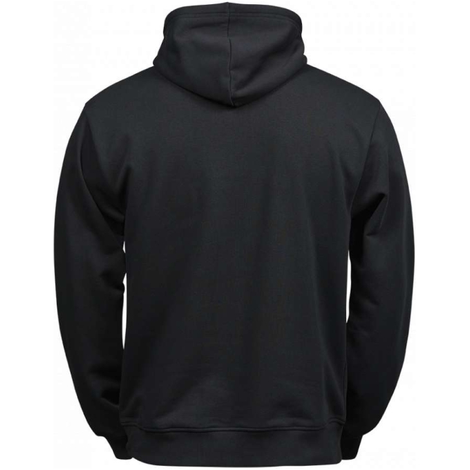 TJ-TJ5102B:BLACK:4-6 - Image 2