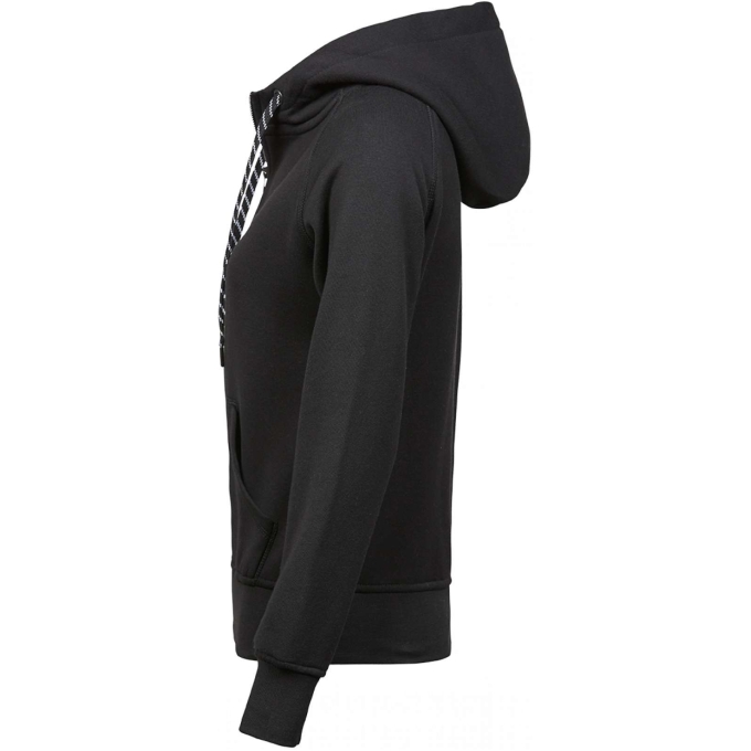 TJ-TJ5436:BLACK:L - Image 3