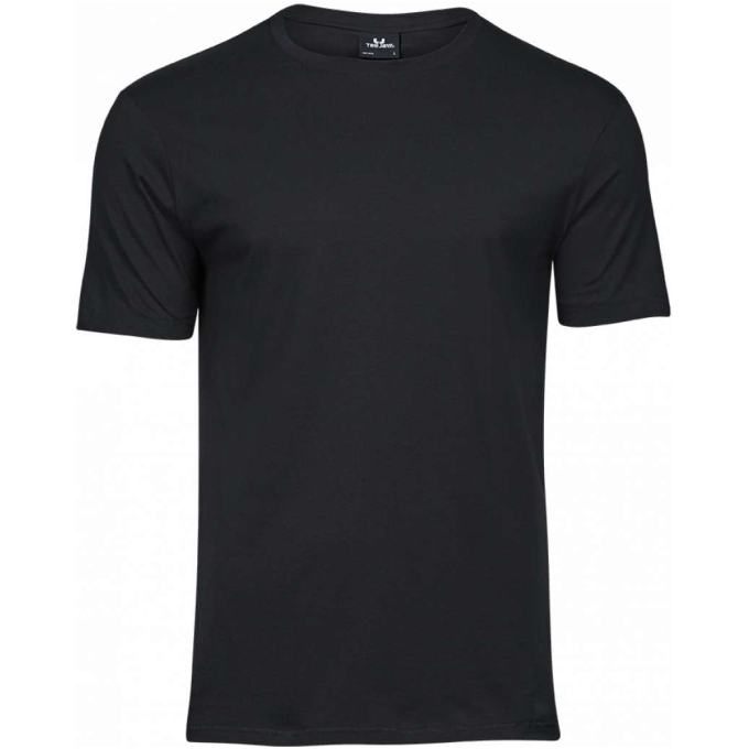 TJ-TJ5000:BLACK:L - Image 1