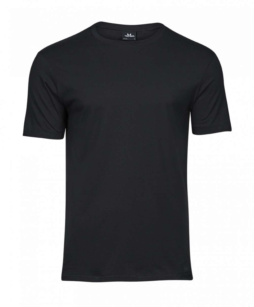TJ-TJ5000:BLACK:L - Image 1