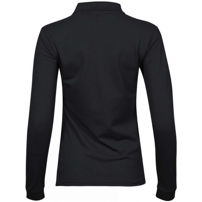 TJ-TJ146:BLACK:L - Image 2