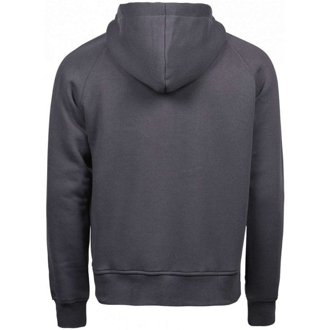 TJ-TJ5435:DARK GREY:L - Image 2