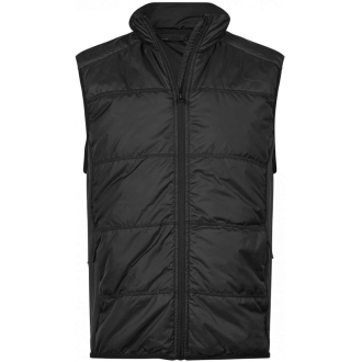 TJ-TJ9114:BLK./BLK.:3XL - Image 1