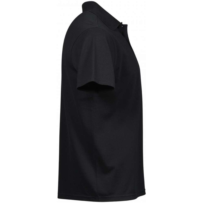 TJ-TJ1200:BLACK:L - Image 4