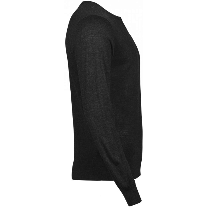 TJ-TJ6000:BLACK:L - Image 4