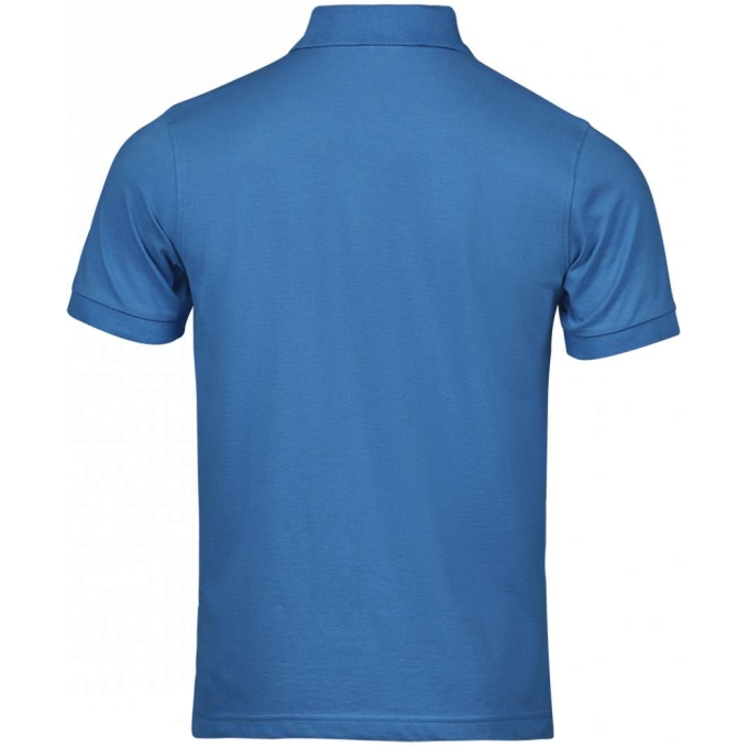 TJ-TJ1405:OCEAN BLUE:L - Image 2