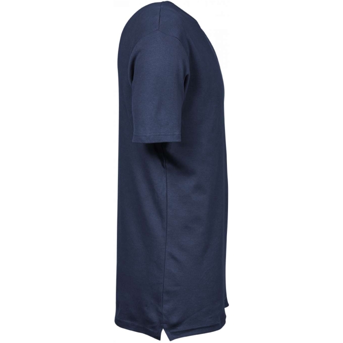 TJ-TJ520:NAVY:L - Image 4