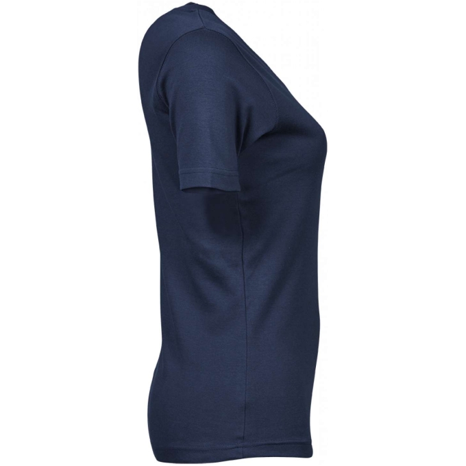 TJ-TJ580:NAVY:L - Image 4