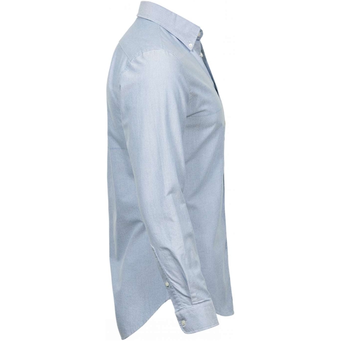 TJ-TJ4000:LIGHT BLUE:L - Image 4