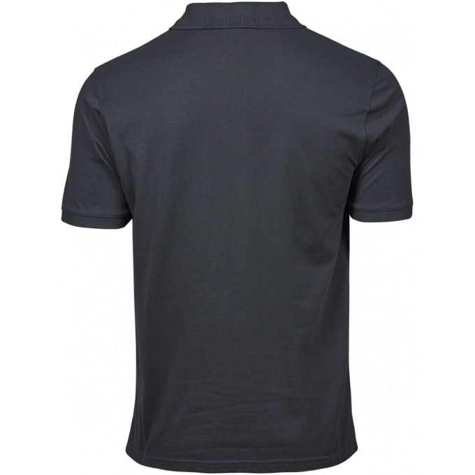 TJ-TJ1400:DARK GREY:L - Image 2