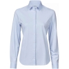 Variation picture for LIGHT BLUE
