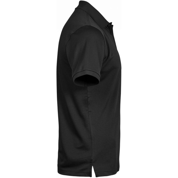 TJ-TJ7000:BLACK:L - Image 4