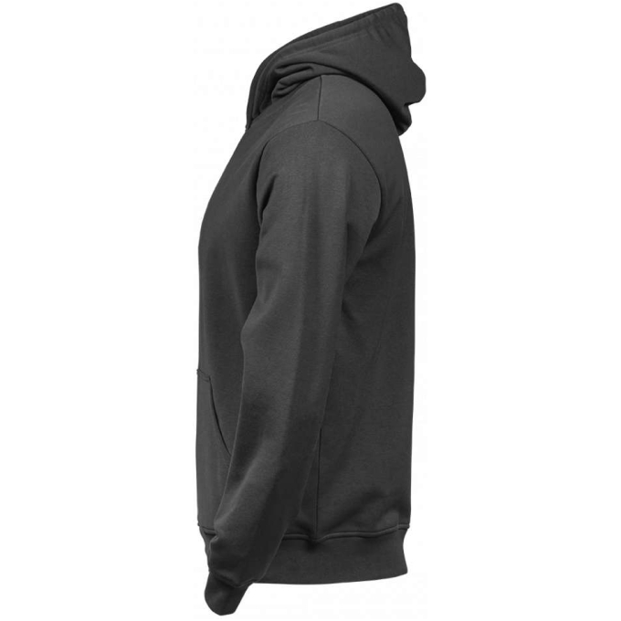 TJ-TJ5102B:DARK GREY:4-6 - Image 3