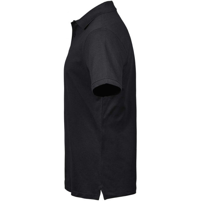 TJ-TJ1400:BLACK:L - Image 3