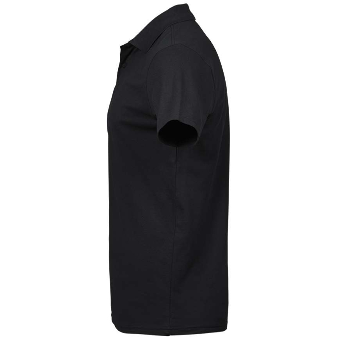 TJ-TJ1200:BLACK:L - Image 3