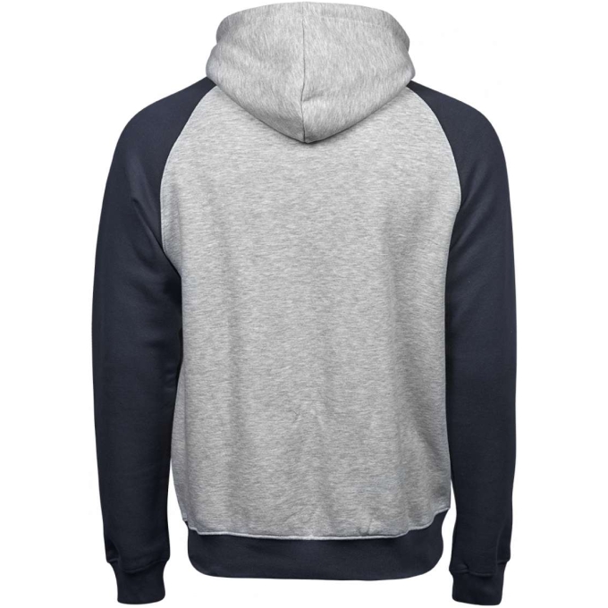 TJ-TJ5432:HEAT/NAVY:L - Image 2