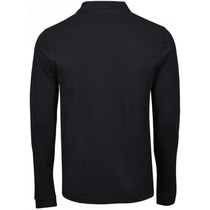 TJ-TJ1406:BLACK:L - Image 2