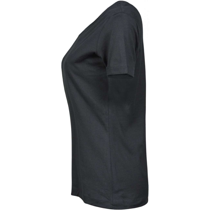 TJ-TJ8050:DARK GREY:L - Image 3