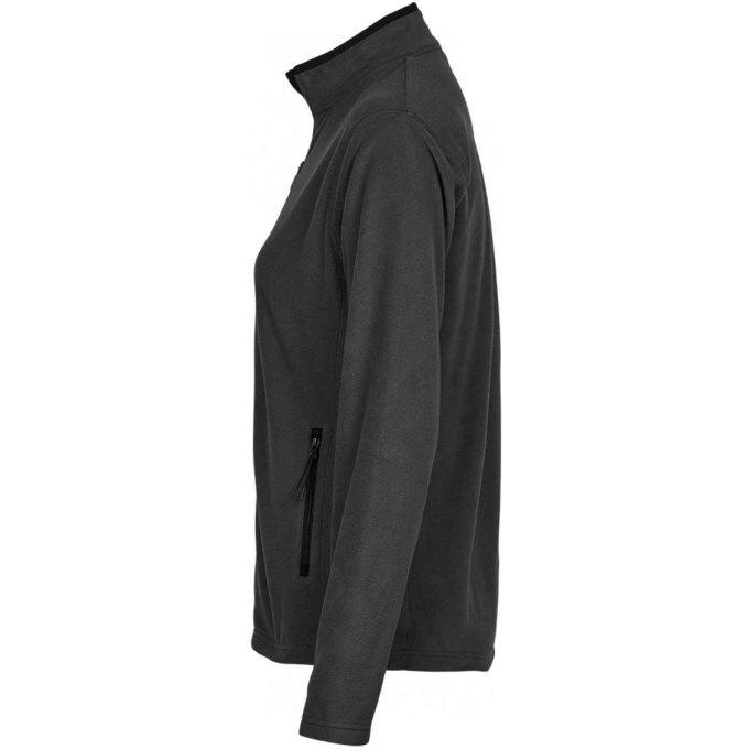 TJ-TJ9170:BLACK:3XL - Image 3