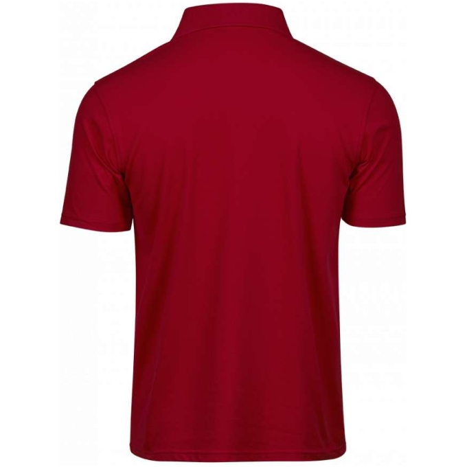 TJ-TJ1200:RED:L - Image 2