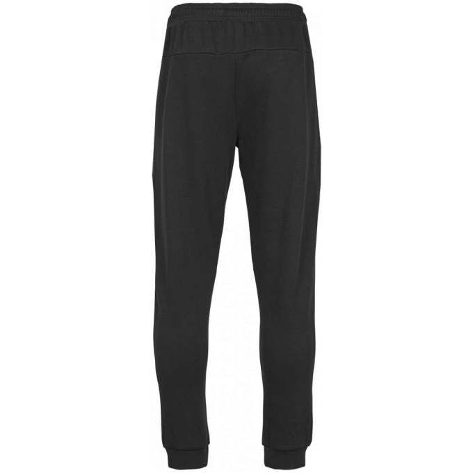 TJ-TJ5510:BLACK:L - Image 2