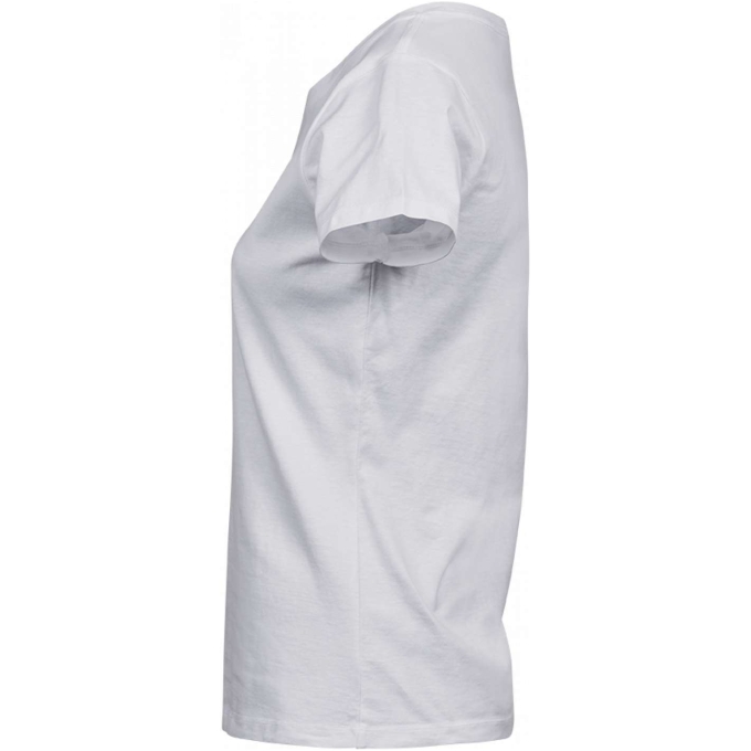 TJ-TJ5001:WHITE:S - Image 3