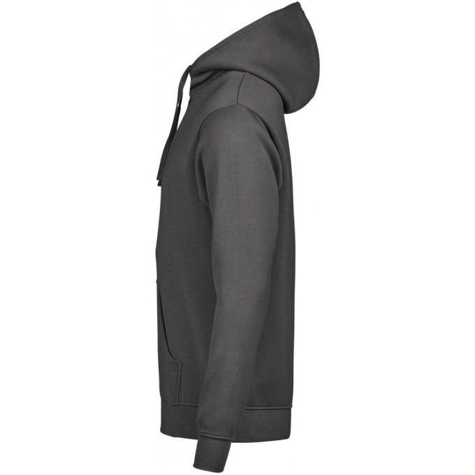 TJ-TJ5152:DARK GREY:L - Image 3