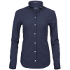 Variation picture for NAVY
