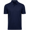 Variation picture for NAVY