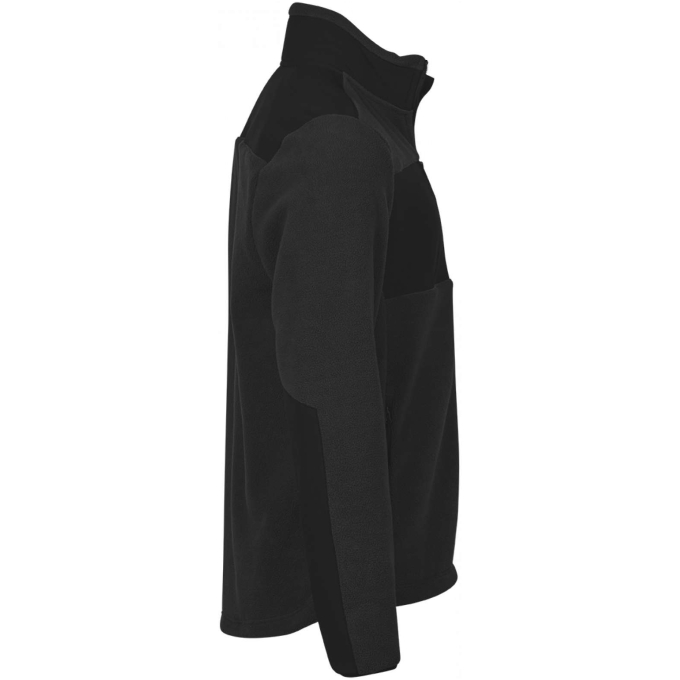 TJ-TJ9120:BLK./BLK.:3XL - Image 4