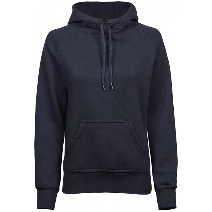 TJ-TJ5431:NAVY:L - Image 1