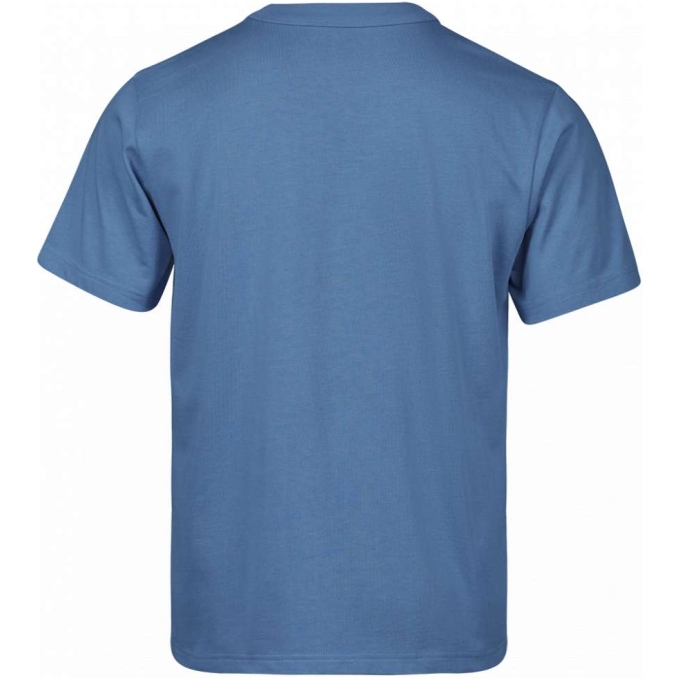 TJ-TJ1160:OCEAN BLUE:L - Image 2