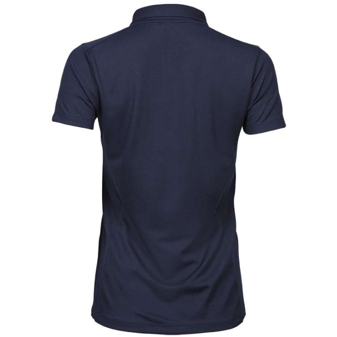 TJ-TJ7201:NAVY:L - Image 2
