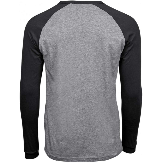 TJ-TJ5072:HEAT/BLK:L - Image 2