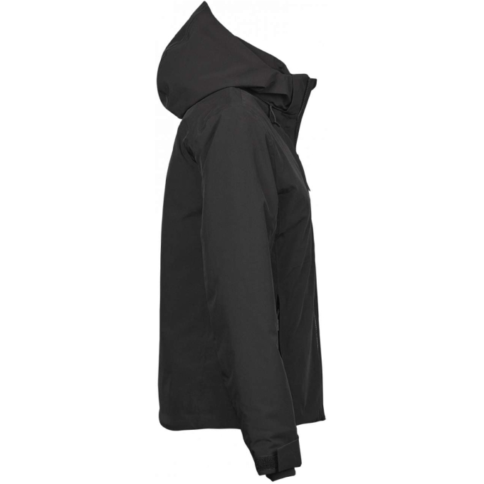 TJ-TJ9681:BLACK:L - Image 4