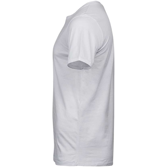 TJ-TJ5000:WHITE:L - Image 3