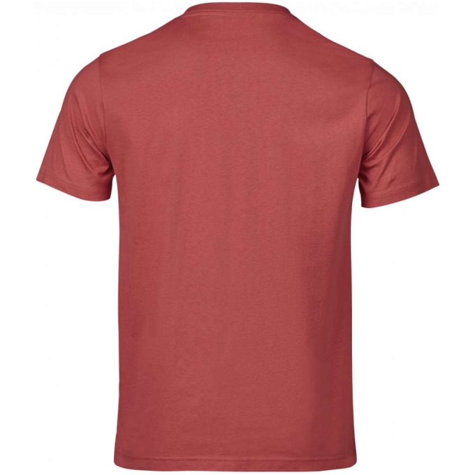 TJ-TJ1150:CRANBERRY:L - Image 2