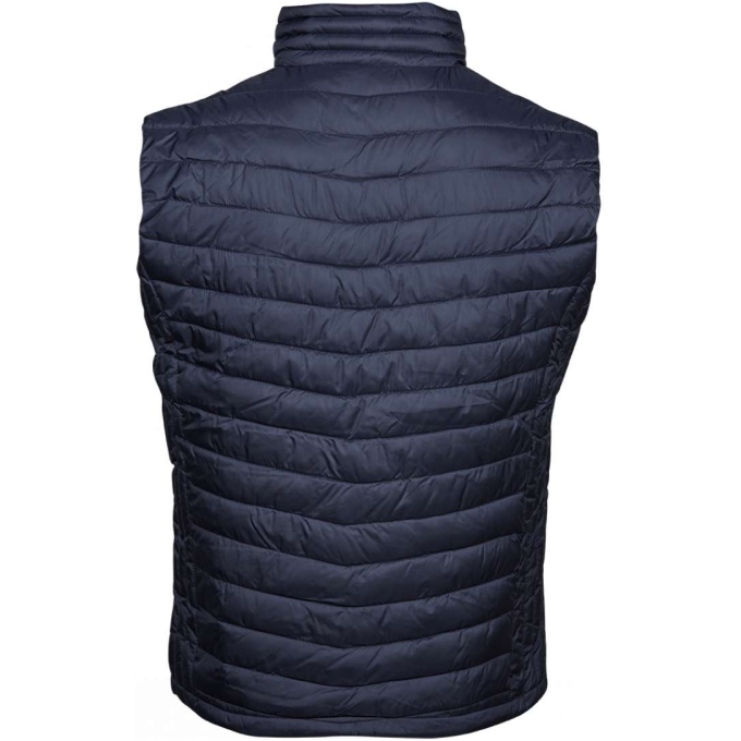 TJ-TJ9632:DEEP NAVY:3XL - Image 2