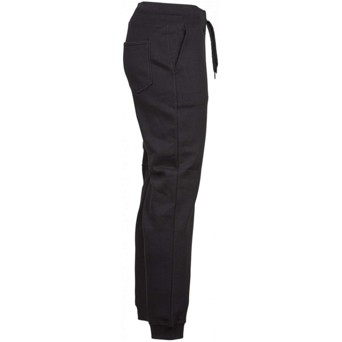 TJ-TJ5425:BLACK:L - Image 4
