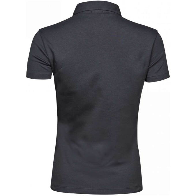 TJ-TJ1441:DARK GREY:S - Image 2