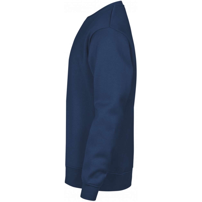 TJ-TJ5150:NAVY:L - Image 3
