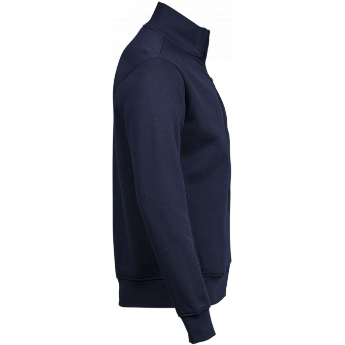 TJ-TJ5440:NAVY:L - Image 4