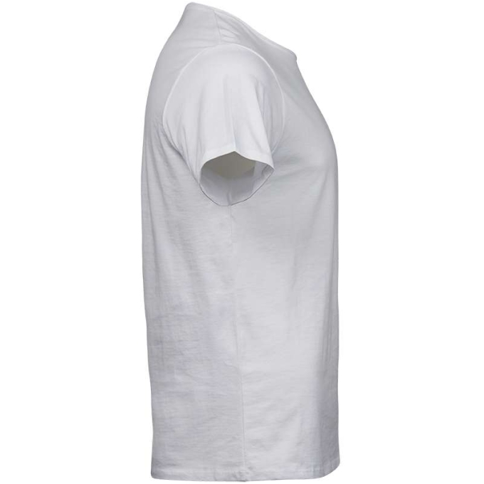 TJ-TJ5060W:WHITE:S - Image 4