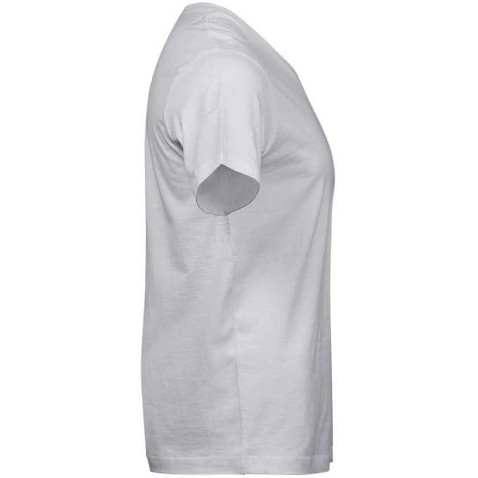 TJ-TJ8006W:WHITE:S - Image 4